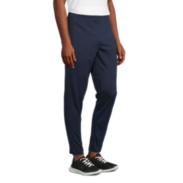 Xersion Mens Big and Tall Workout Pant