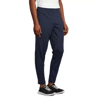Xersion Lightweight Tricot Mens Regular Fit Workout Pant