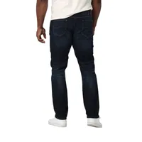 Lee® Big and Tall Mens Extreme Motion Athletic Fit Jeans