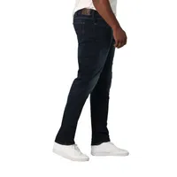 Lee® Big and Tall Mens Extreme Motion Athletic Fit Jeans