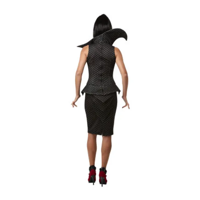 RUBIES The Other Mother 2-Pc. Womens Costume