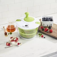 Cuisinart 5-qt. Salad Spinner