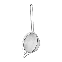 Cuisinart Strainer