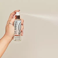 St. Moriz Advanced Pro Radiant Glow Face Mist