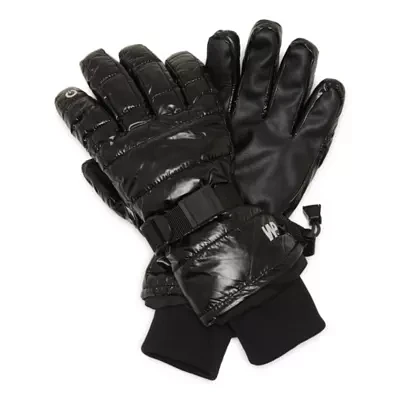 WinterProof Heavyweight 1 Pair Touch Screen Enabled Cold Weather Gloves