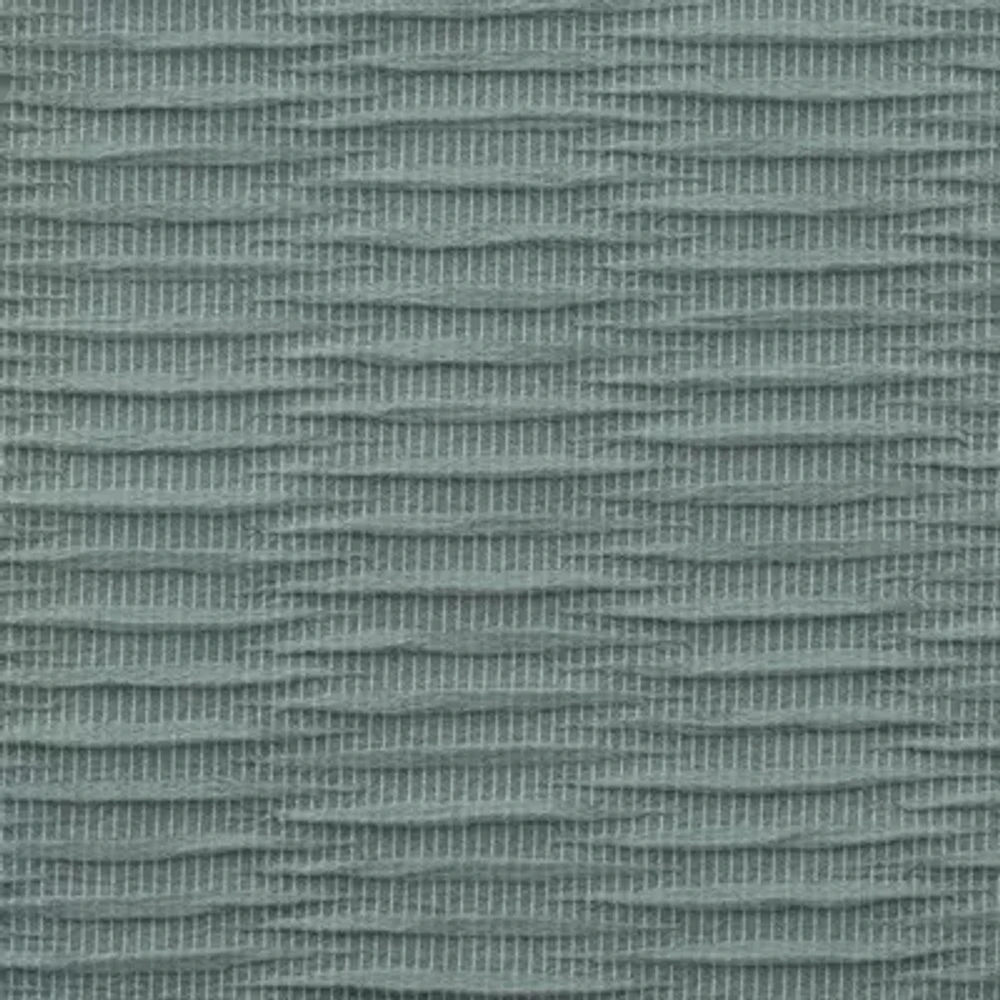 Loom + Forge Metric 3-pc. Comforter Set
