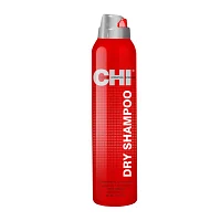 Chi Styling Dry Shampoo-7 oz.