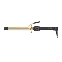 Hot Tools® Gold 1" XL Barrel Curling Iron