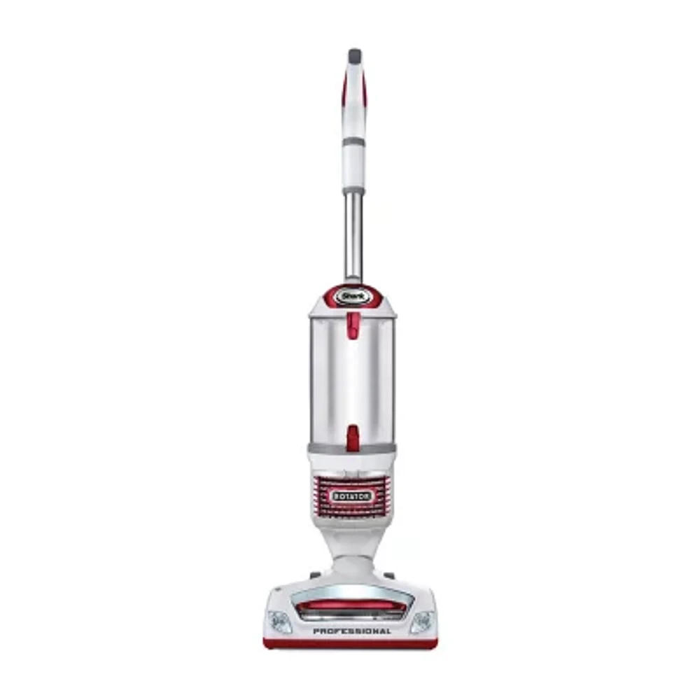 Shark® Rotator™ Professional Lift-Away® Vacuum Cleaner