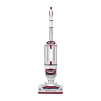 Shark® Rotator™ Professional Lift-Away® Vacuum Cleaner