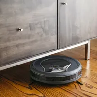 Shark ION™ Robot Vacuum R76 with Wi-Fi RV761