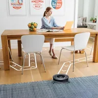 Shark ION™ Robot Vacuum R76 with Wi-Fi RV761