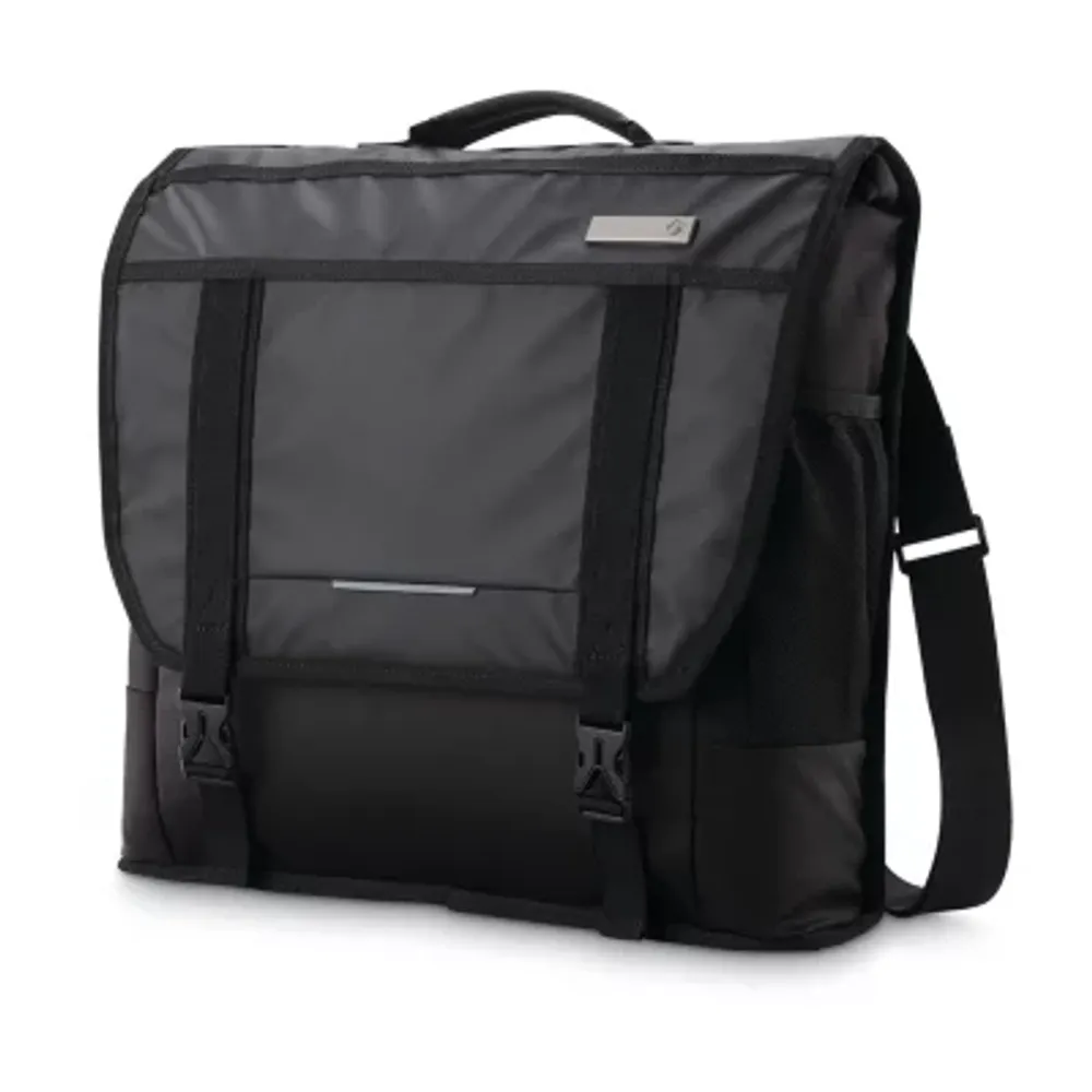 Samsonite Carrier Messenger Bag