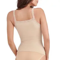 Vanity Fair Perfect Lace Camisole 17166