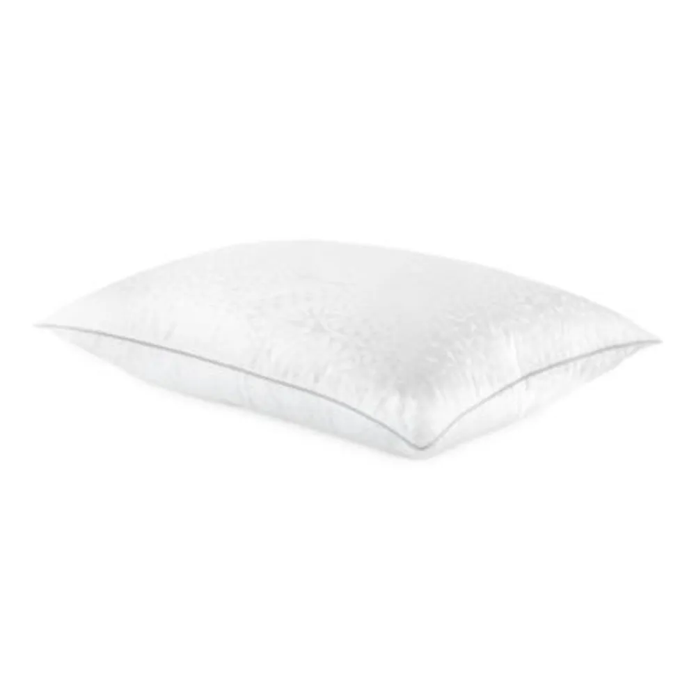 Liz Claiborne Ultimate Luxury Gel Down Alternative Pillow