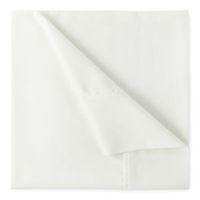 500tc Tri-Blend Sheet Set