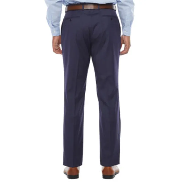 Polyester Blend Pants for Men - JCPenney