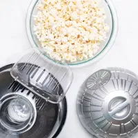 Star Wars Death Star Popcorn Maker