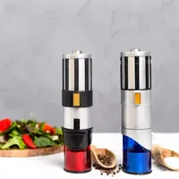 Star Wars Lightsaber Food Mill