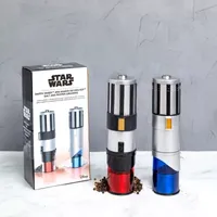 Star Wars Lightsaber Food Mill