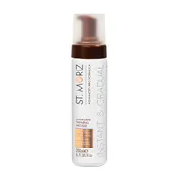 St. Moriz Advanced Pro Insta-Grad Tanning Mousse