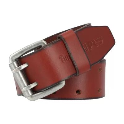 Timberland Pro Mens Belt