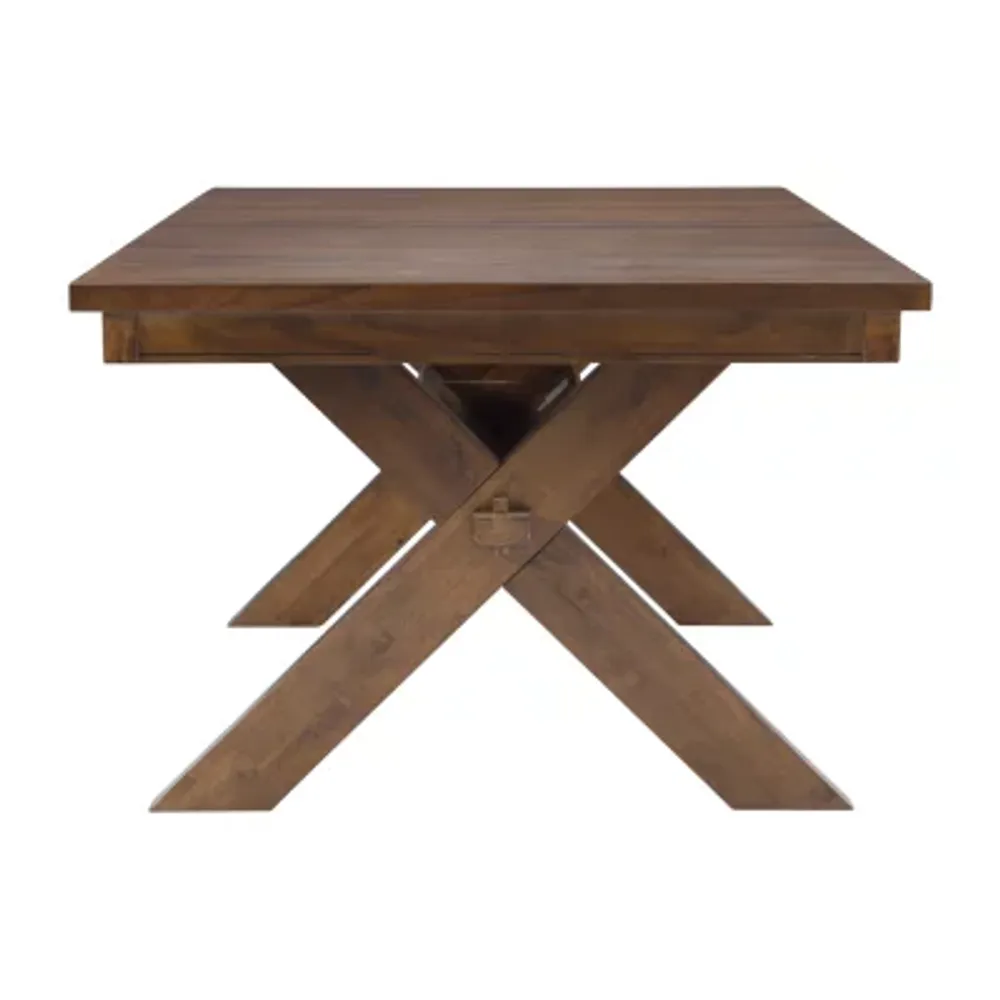 Lanson Dining Table