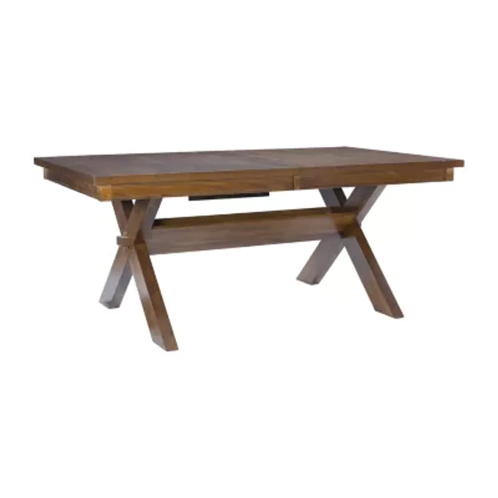 Lanson Dining Table