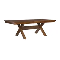 Lanson Dining Table