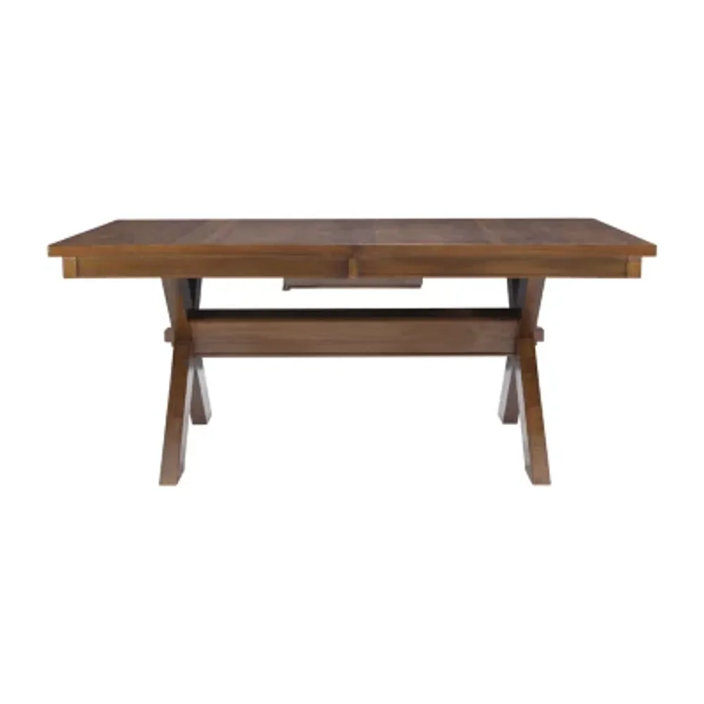 Lanson Dining Table