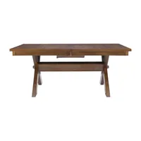 Lanson Dining Table