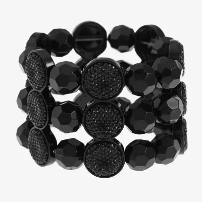 Mixit Stretch Bracelet