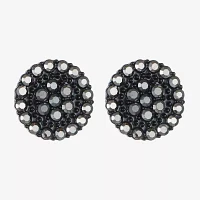 Mixit 7.1mm Stud Earrings