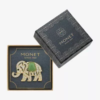 Monet Jewelry Pin