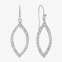 Monet Jewelry Drop Earrings