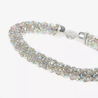 Monet Jewelry Stretch Bracelet