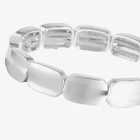 Liz Claiborne® Small Stretch Bracelet