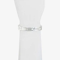 Liz Claiborne® Small Stretch Bracelet