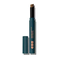 exa beauty High Fidelity Concealer Stick