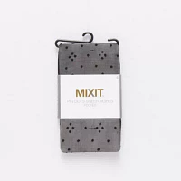 Mixit Pin Dots Tights