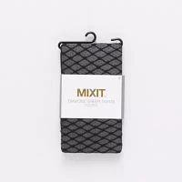 Mixit Diamond Tights