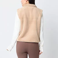 Stylus Womens Vest