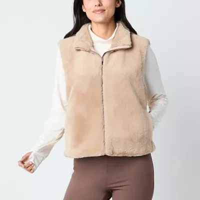 Stylus Womens Vest