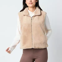 Stylus Womens Vest