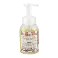 Distant Lands 8 oz. Pumpkin Spice Cake Foaming Hand Soap