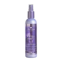 Affirm Moisturright Leave In Detangler 8 oz.