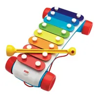 Fisher-Price Classic Xylophone