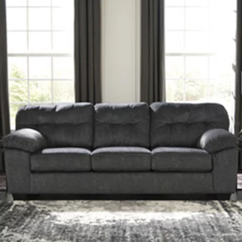 Signature Design by Ashley® Accrington Sofa