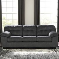 Signature Design by Ashley® Accrington Sofa