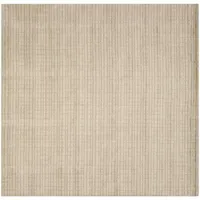 Safavieh Himalaya Collection Sloane Geometric Square Area Rug